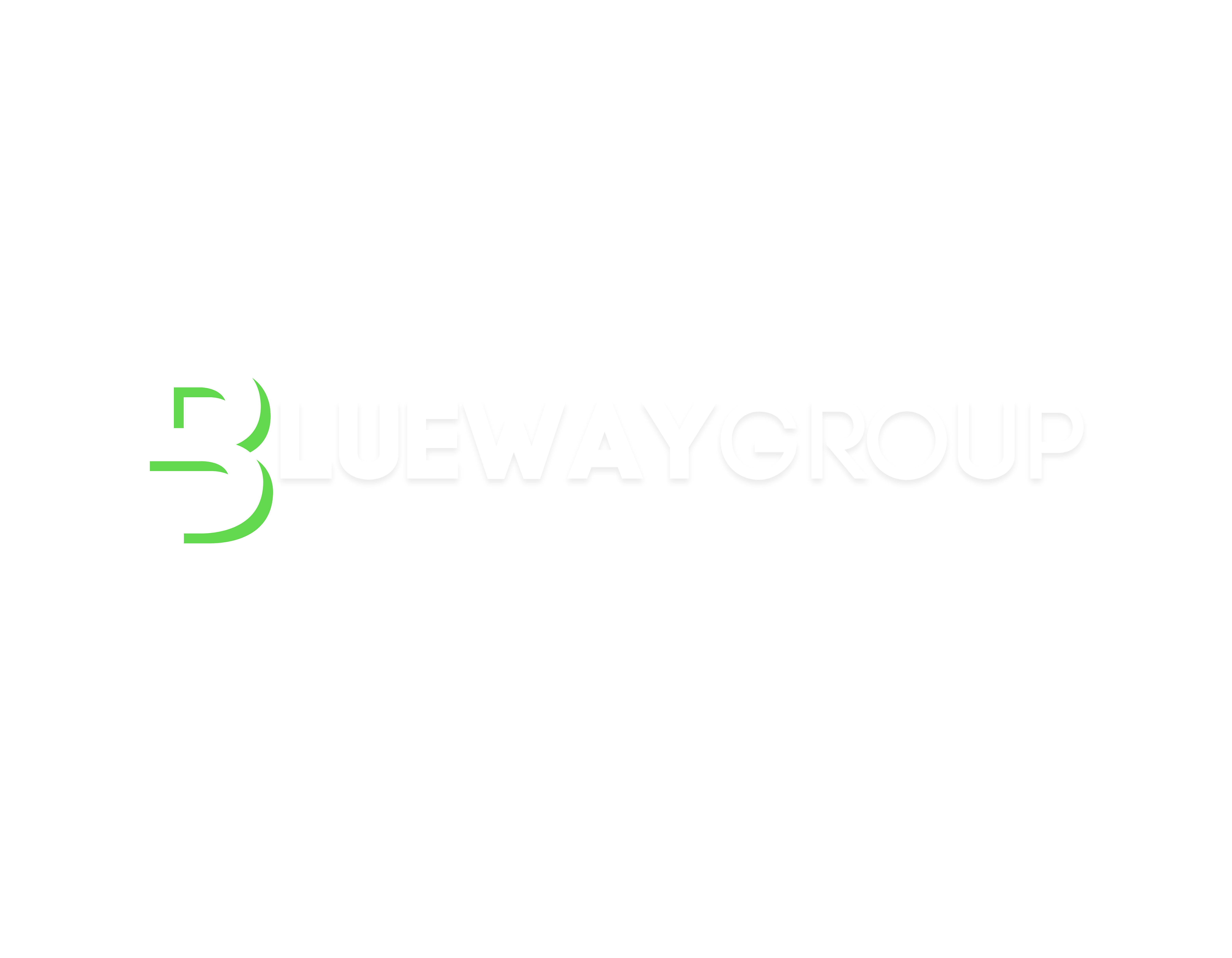 Blueway Group